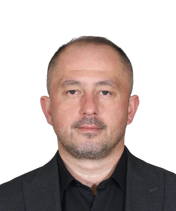 Mustafa KANKAYA